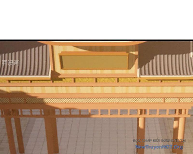 Tiên Võ Đế Tôn Chapter 818 - 131