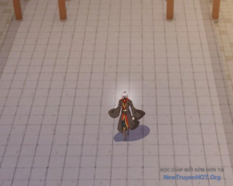 Tiên Võ Đế Tôn Chapter 818 - 132