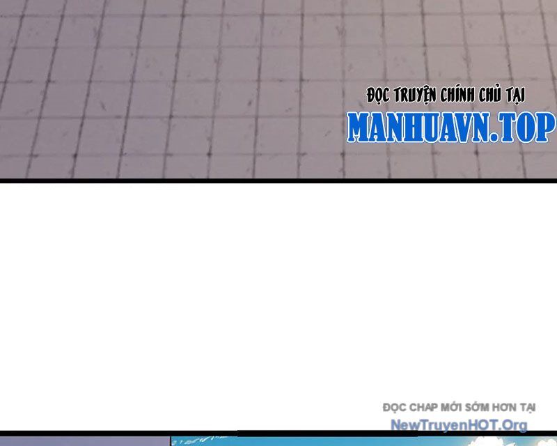 Tiên Võ Đế Tôn Chapter 818 - 133