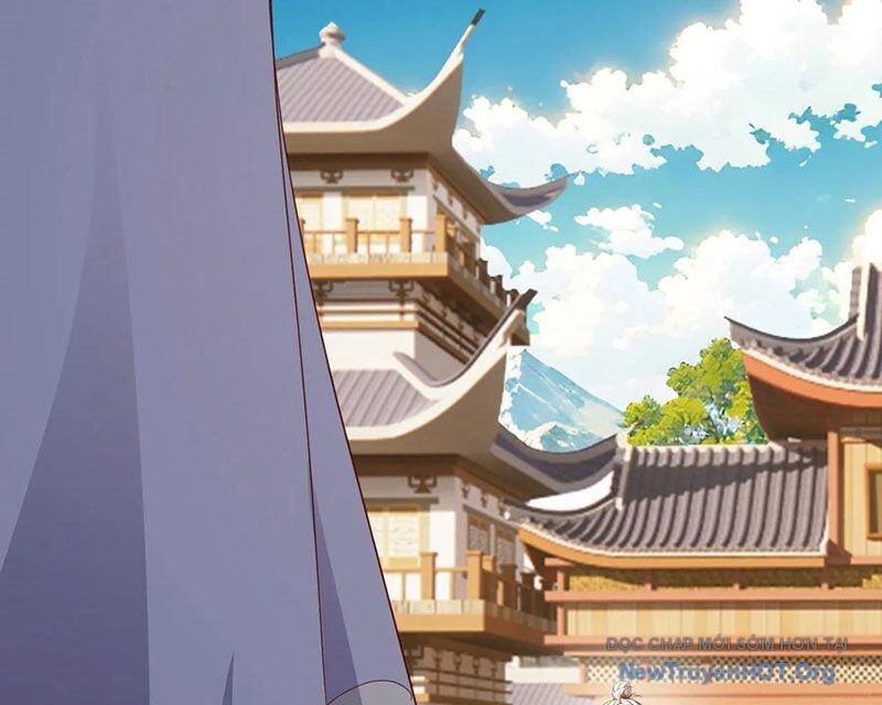 Tiên Võ Đế Tôn Chapter 818 - 134