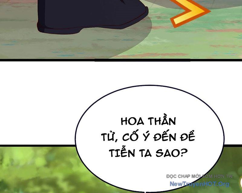 Tiên Võ Đế Tôn Chapter 818 - 136