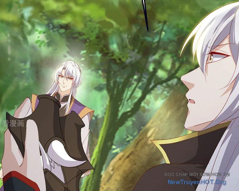 Tiên Võ Đế Tôn Chapter 818 - 137