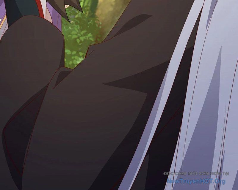 Tiên Võ Đế Tôn Chapter 818 - 138