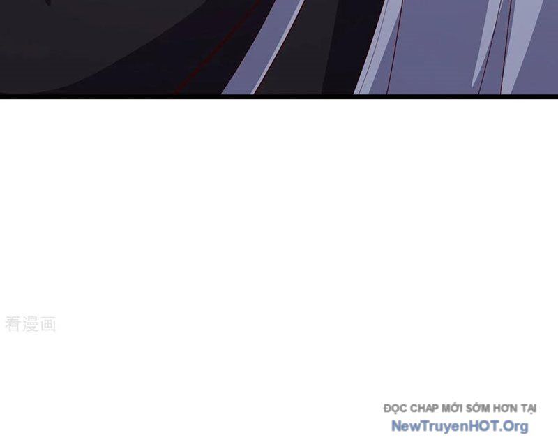 Tiên Võ Đế Tôn Chapter 818 - 139
