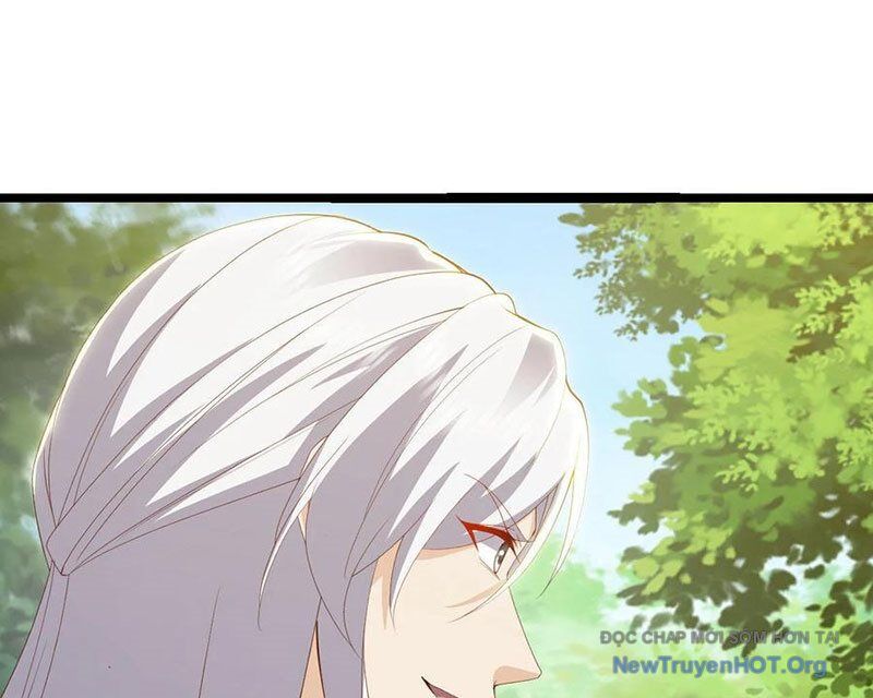 Tiên Võ Đế Tôn Chapter 818 - 140