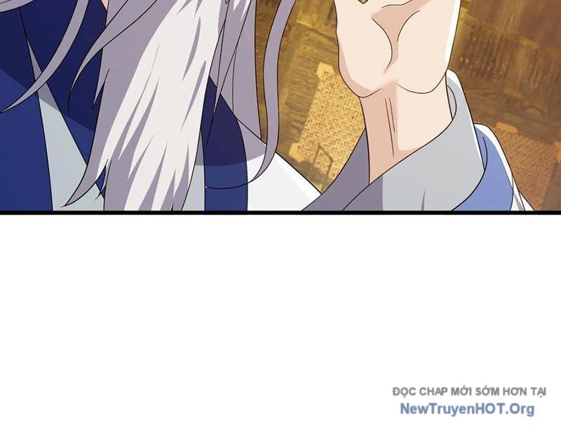 Tiên Võ Đế Tôn Chapter 818 - 15