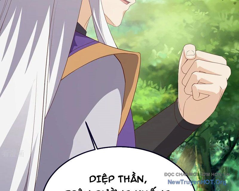 Tiên Võ Đế Tôn Chapter 818 - 141