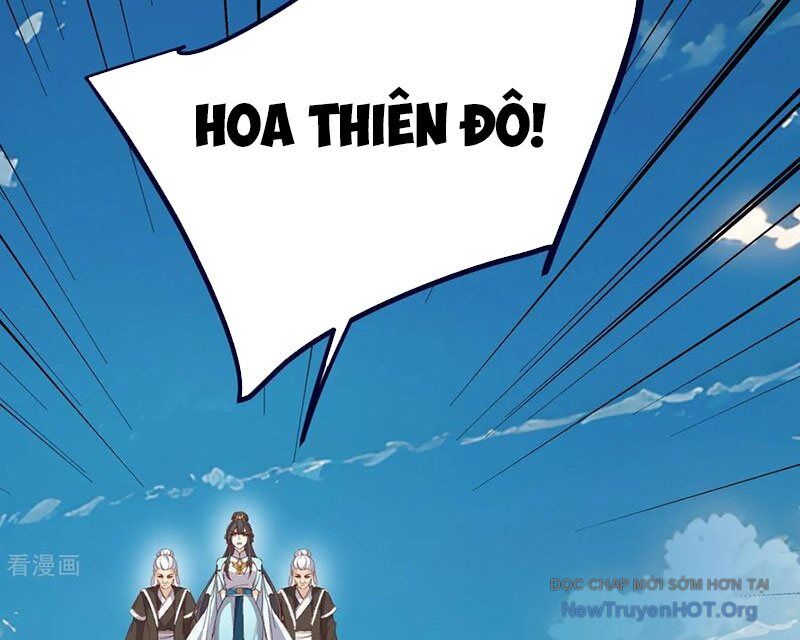 Tiên Võ Đế Tôn Chapter 818 - 143