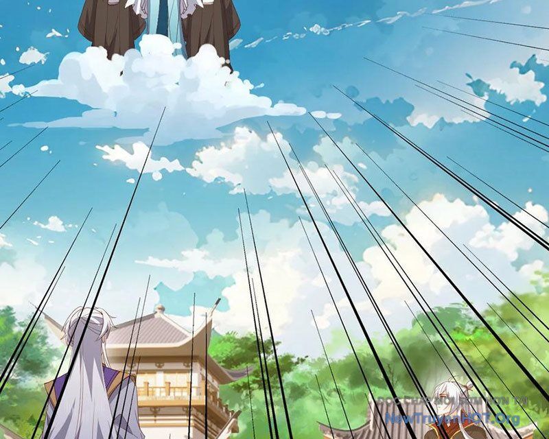 Tiên Võ Đế Tôn Chapter 818 - 144