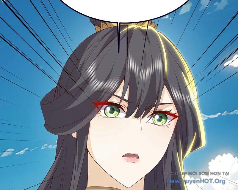 Tiên Võ Đế Tôn Chapter 818 - 146