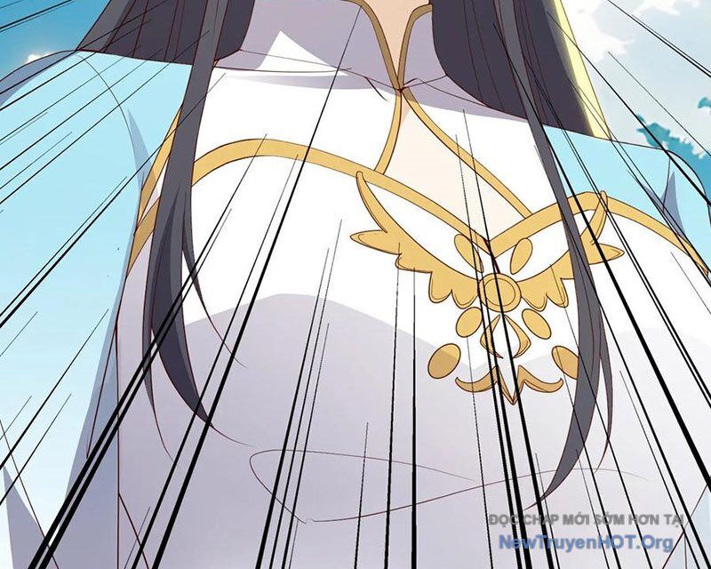 Tiên Võ Đế Tôn Chapter 818 - 147