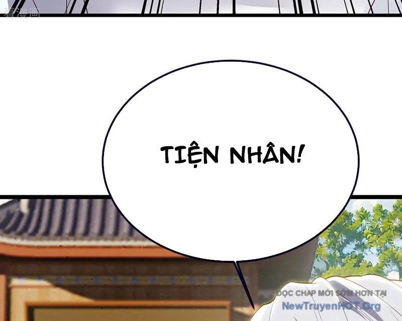 Tiên Võ Đế Tôn Chapter 818 - 148