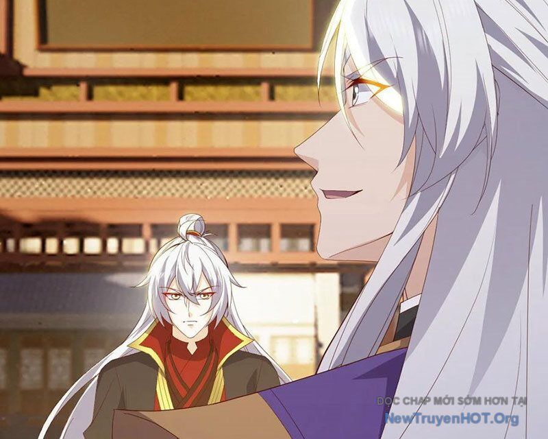 Tiên Võ Đế Tôn Chapter 818 - 149