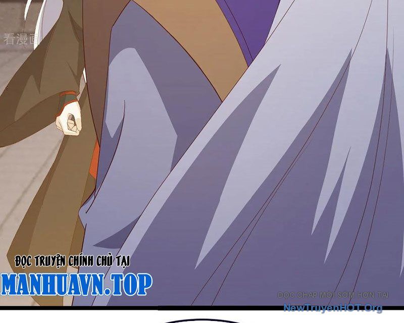Tiên Võ Đế Tôn Chapter 818 - 150