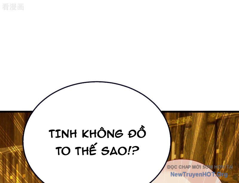 Tiên Võ Đế Tôn Chapter 818 - 16