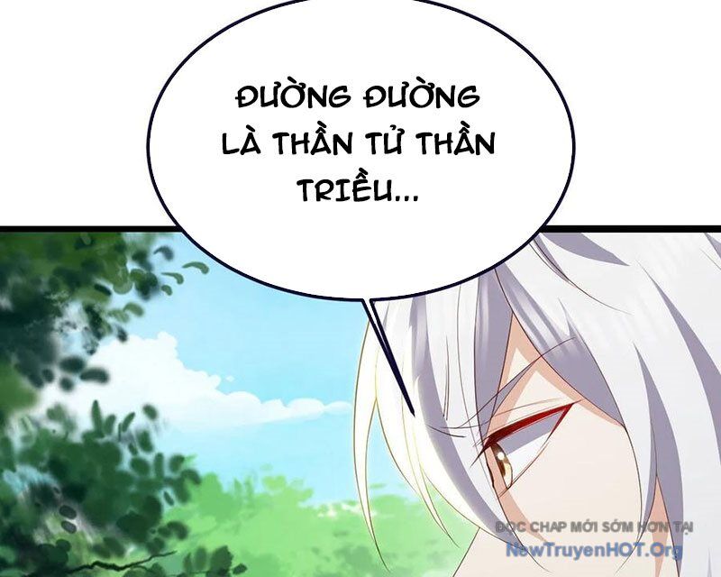 Tiên Võ Đế Tôn Chapter 818 - 151