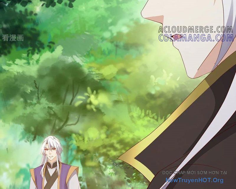 Tiên Võ Đế Tôn Chapter 818 - 152