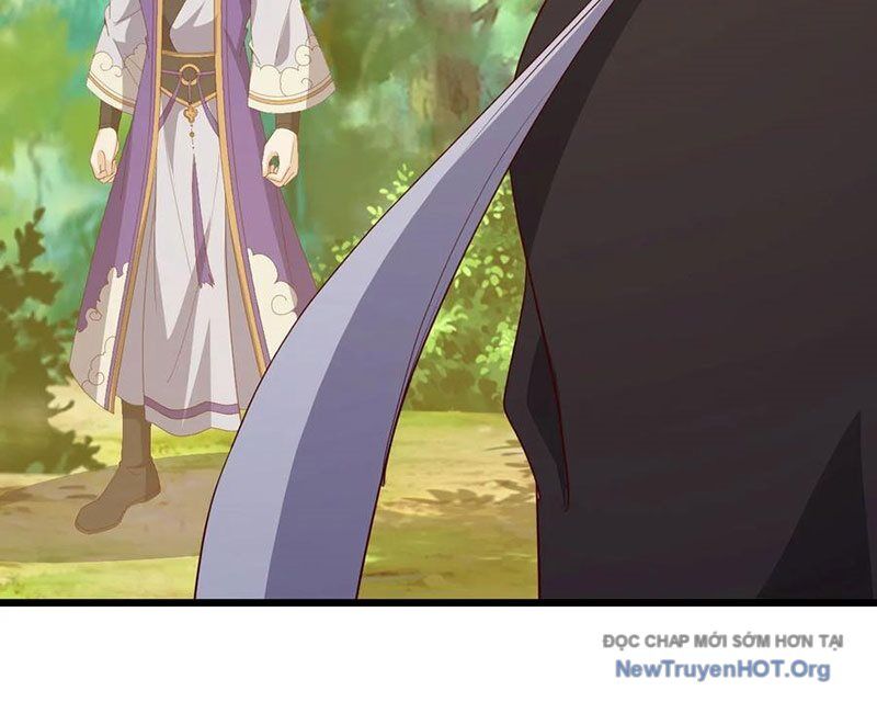 Tiên Võ Đế Tôn Chapter 818 - 153