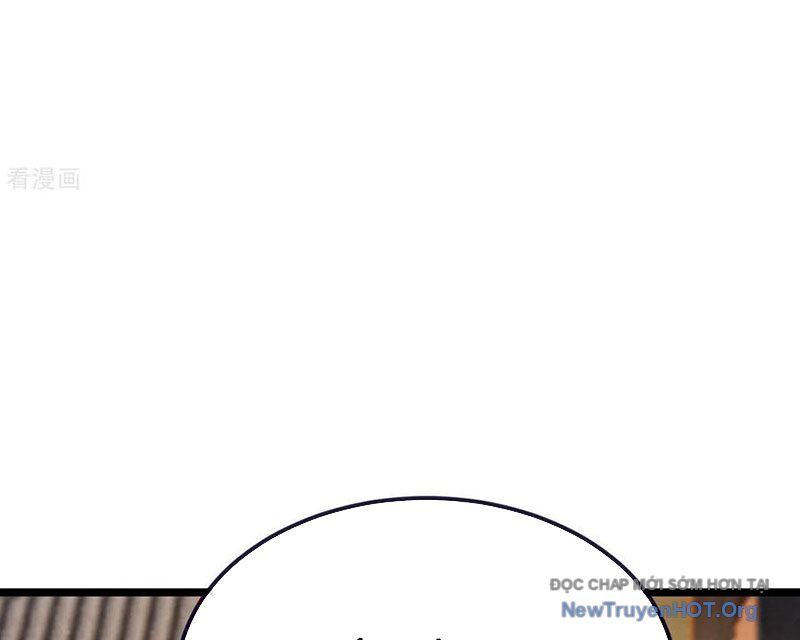 Tiên Võ Đế Tôn Chapter 818 - 154