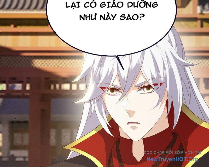 Tiên Võ Đế Tôn Chapter 818 - 155