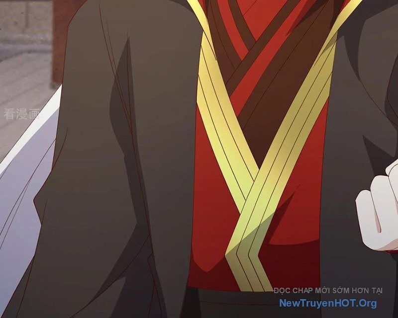 Tiên Võ Đế Tôn Chapter 818 - 156