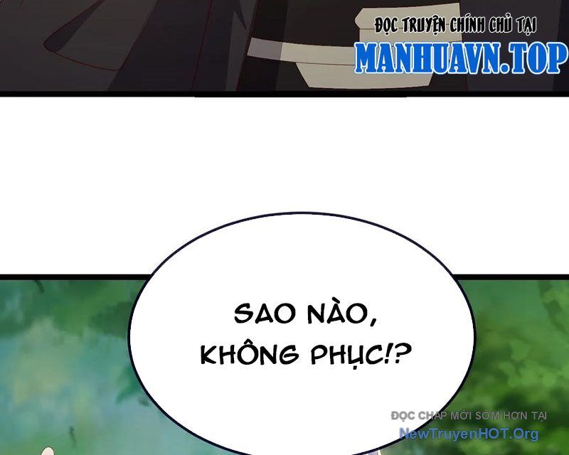 Tiên Võ Đế Tôn Chapter 818 - 157