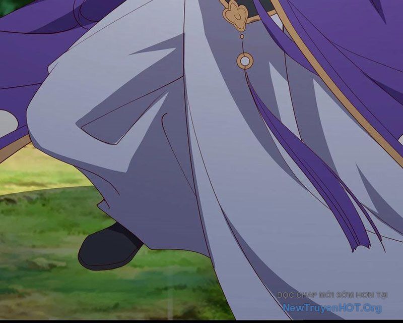 Tiên Võ Đế Tôn Chapter 818 - 159
