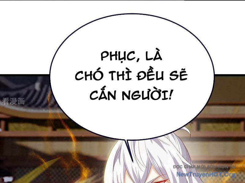 Tiên Võ Đế Tôn Chapter 818 - 160