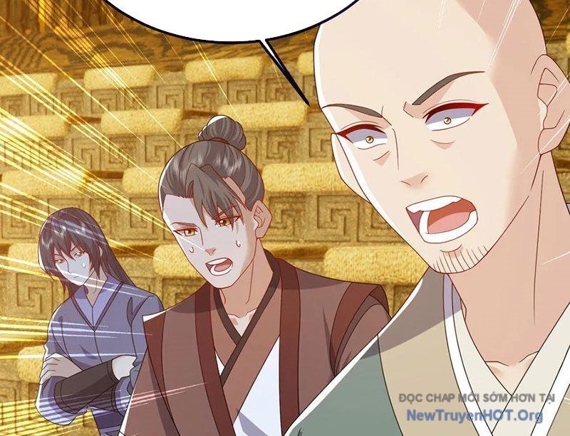 Tiên Võ Đế Tôn Chapter 818 - 17