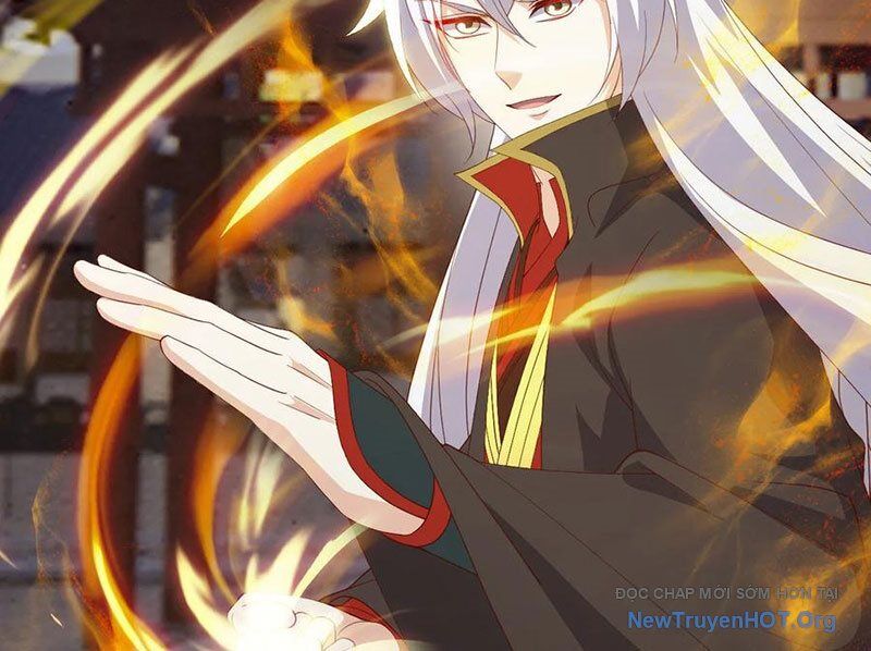 Tiên Võ Đế Tôn Chapter 818 - 161