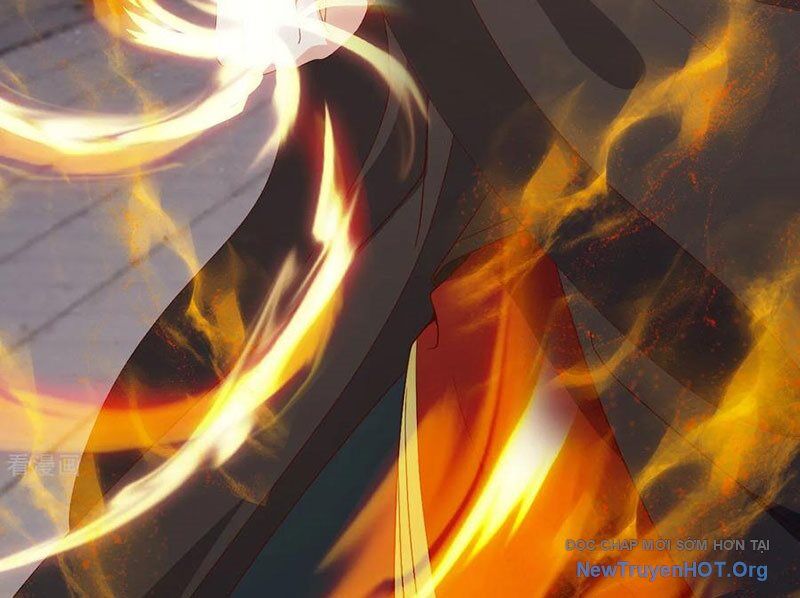 Tiên Võ Đế Tôn Chapter 818 - 162