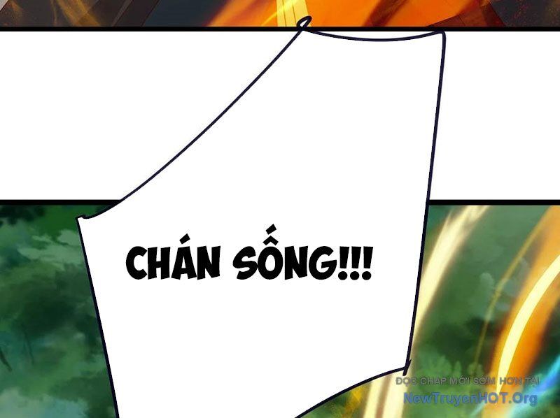 Tiên Võ Đế Tôn Chapter 818 - 163