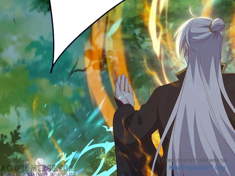 Tiên Võ Đế Tôn Chapter 818 - 164