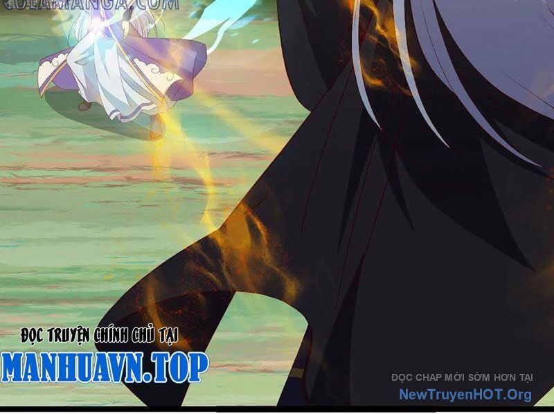 Tiên Võ Đế Tôn Chapter 818 - 165