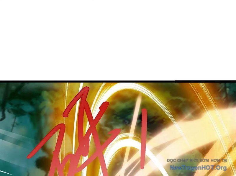 Tiên Võ Đế Tôn Chapter 818 - 166