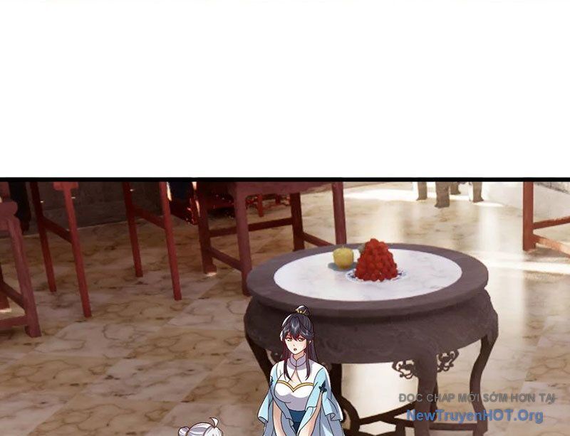 Tiên Võ Đế Tôn Chapter 818 - 19