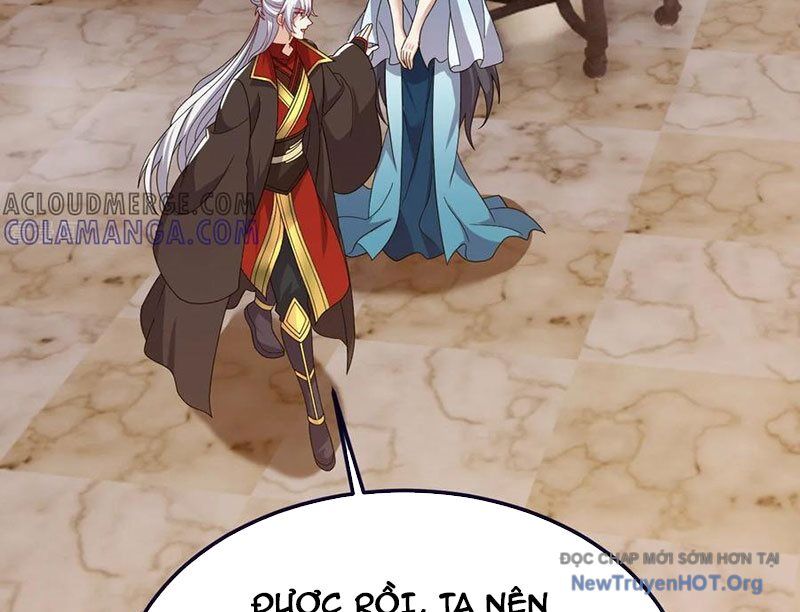 Tiên Võ Đế Tôn Chapter 818 - 20