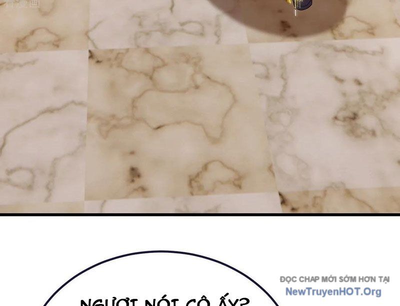 Tiên Võ Đế Tôn Chapter 818 - 3