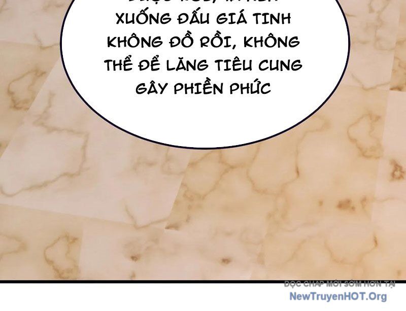 Tiên Võ Đế Tôn Chapter 818 - 21