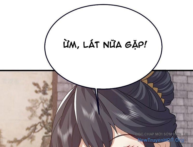 Tiên Võ Đế Tôn Chapter 818 - 22