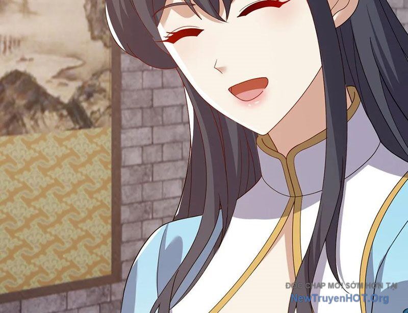 Tiên Võ Đế Tôn Chapter 818 - 23