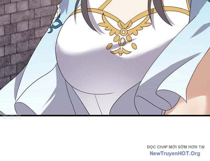 Tiên Võ Đế Tôn Chapter 818 - 24