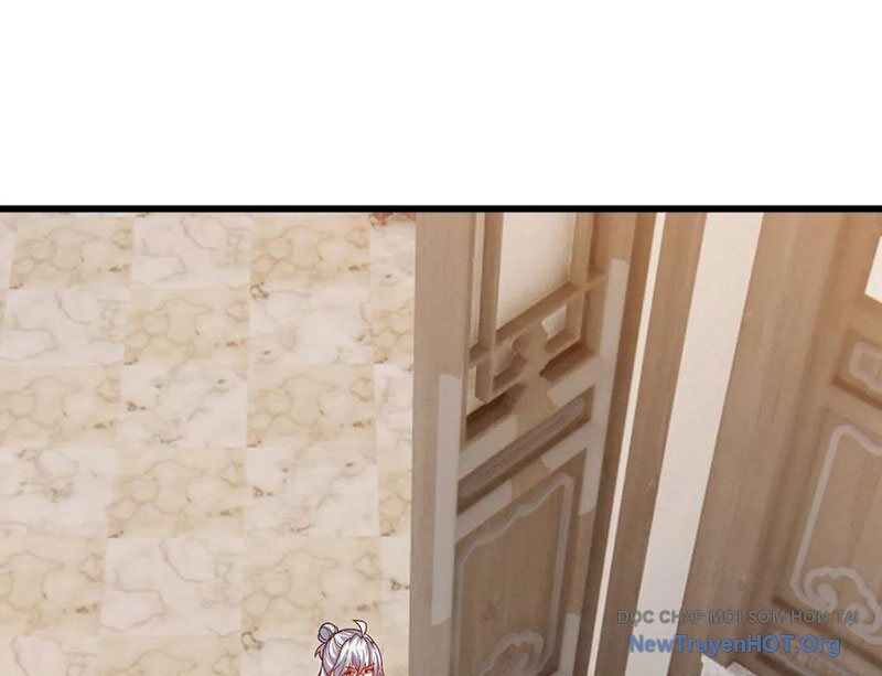 Tiên Võ Đế Tôn Chapter 818 - 25