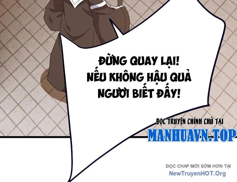 Tiên Võ Đế Tôn Chapter 818 - 27