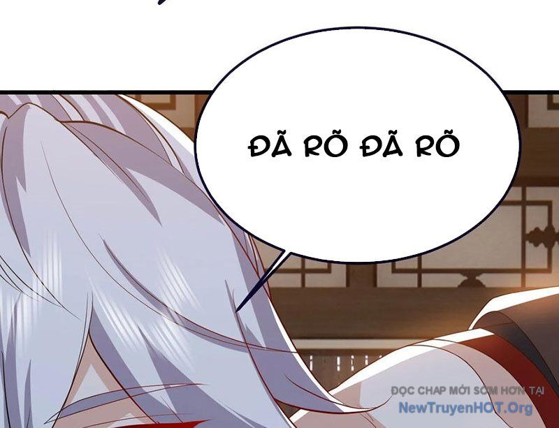 Tiên Võ Đế Tôn Chapter 818 - 28