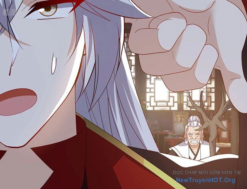 Tiên Võ Đế Tôn Chapter 818 - 29