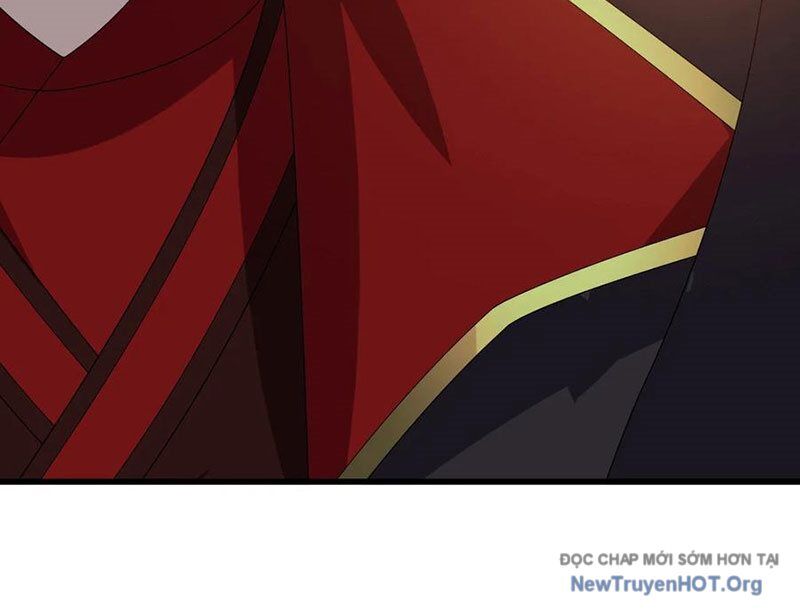 Tiên Võ Đế Tôn Chapter 818 - 30
