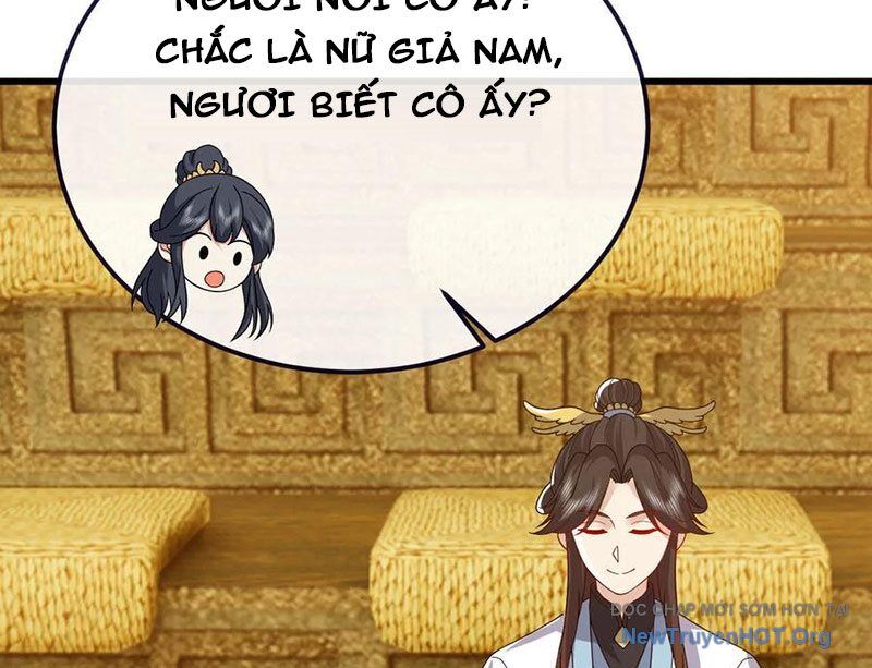 Tiên Võ Đế Tôn Chapter 818 - 4