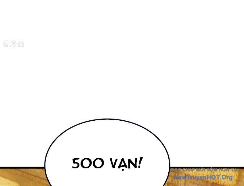 Tiên Võ Đế Tôn Chapter 818 - 31