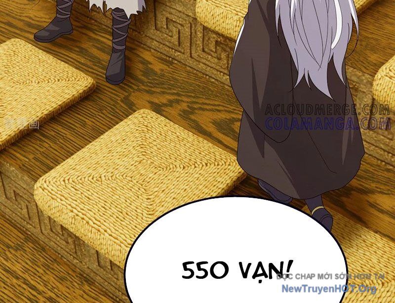 Tiên Võ Đế Tôn Chapter 818 - 33